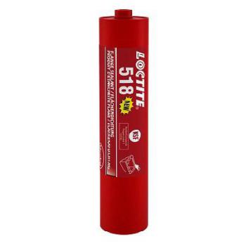 Loctite 518 300ml Master Gasket