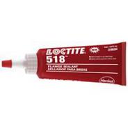 LOCTITE 518 50ML MASTER GASKET