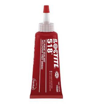 Loctite 518 50ml Master Gasket