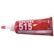 Loctite 55 Pipe Thread Sealant 150Mtr
