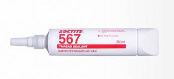 Loctite 567 250ml 250ml567