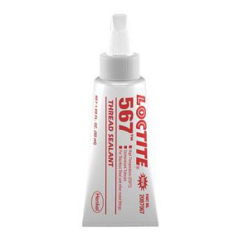 Loctite 567 50ml