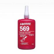Loctite 569 250ml
