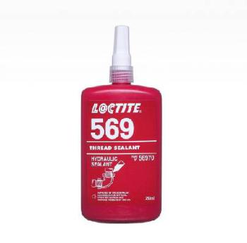 Loctite 569 250ml