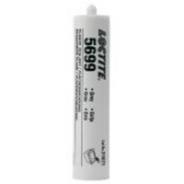 Loctite 5699 95gm Tube 34238Loc