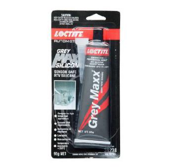 Loctite 5699 95gm Tube 34238Loc