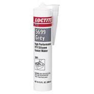 Loctite 5699 300ml Gasketing 18581Aloc