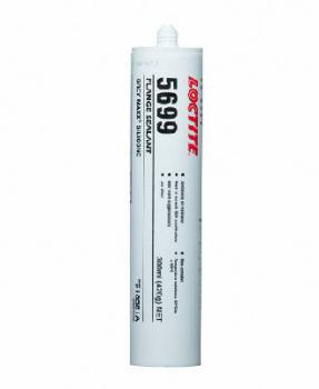 Loctite 5699 300ml Gasketing 18581Aloc