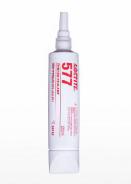 Loctite 577 250ml