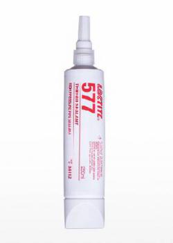 Loctite 577 250ml
