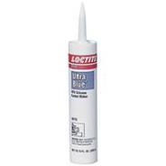 Loctite 587 300ml Blue Max