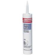 LOCTITE 587 300ML BLUE MAX