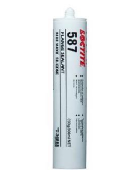 Loctite 587 300ml Blue Max