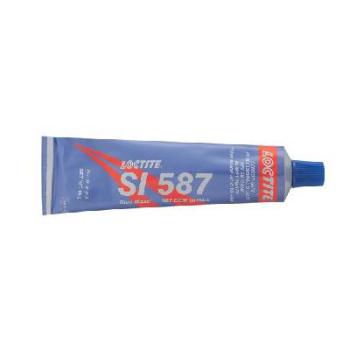 Loctite 587 95gm 80ml Blue Max 34848Loc