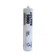 Loctite Instant Gasket Flange Sealant Si5900 300ml 40479
