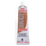 LOCTITE 5920 X 85gm COPPER MAXX 3429LOC