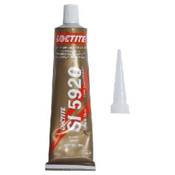 Loctite 5920 x 85gm Copper Maxx 3429Loc