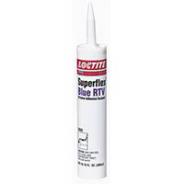 Loctite 596 High Temp Red RTV Gasket Silicone 300ml Tube 31596300