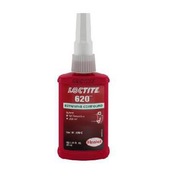 Loctite 620 50ml