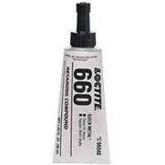 Loctite 660 50ml Quickmetal