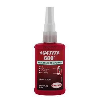 Loctite 680 50ml