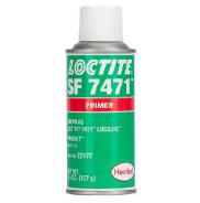 Loctite 7471 Aerosol 125gm