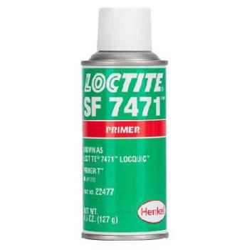 Loctite 7471 Aerosol 125gm