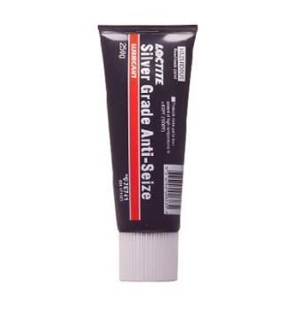 Loctite 767 250gm Silver Anti-Seize Tube 76741 Lb8150