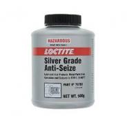 LOCTITE 76769 500GM SILVER GRADE ANTI-SEIZE  LB8150