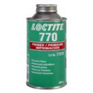 Loctite Prism Primer 770 100ml