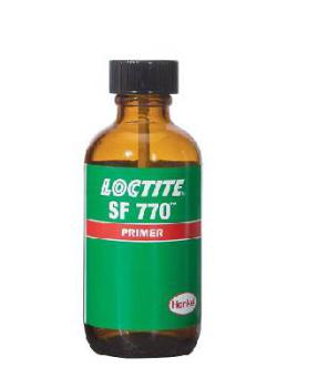 Loctite Prism Primer 770 100ml