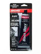 Loctite 598 Black Max 95gm - 59895Loc
