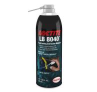 Loctite Freeze And Release 310gm LB 8040