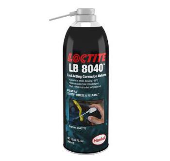 Loctite Freeze And Release 310gm LB 8040