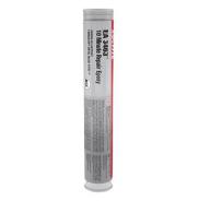 Loctite Fixmaster Magic Metal Stick 113g 98853/3463