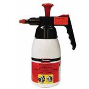 Loctite Sprayer Pressure 1Ltr T900 150037