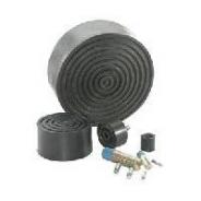 Mackay Multibuffer M12503555