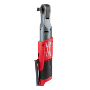 Milwaukee Ratchet 1/2Dr M12 Skin Only M12FIR12-0