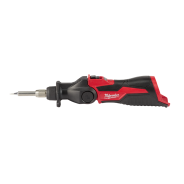Milwaukee Soldering Iron M12 Skin Only M12SI-0