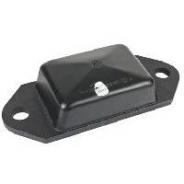 Mackay Bonded Buffer Mount M176