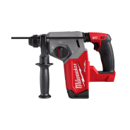Milwaukee Rotary Hammer Drill 18V 26mm SDS Plus M18FH-0