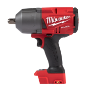 Milwaukee Impact Wrench M18 Fuel 1/2