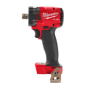 Milwaukee Impact Wrench Skin 18V 1/2Dr M18FIW2P12-0