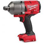 MILWAUKEE IMPACT WRENCH 3/4D ONE KEY TOOL ONLY  M18ONEFHIWF34-0