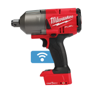 Milwaukee Impact Wrench 3/4D One Key Skin Only M18ONEFHIWF34-0