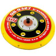 Backing Pad 150mm To Suit Orbital Sander M7A-QB9327