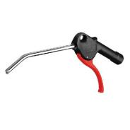 Gun Blow Air Bent Nozzle M7-JC405