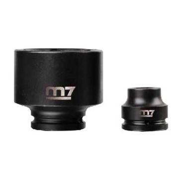 Impact Socket 1