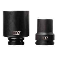 Impact Socket 1