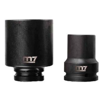 Impact Socket 1